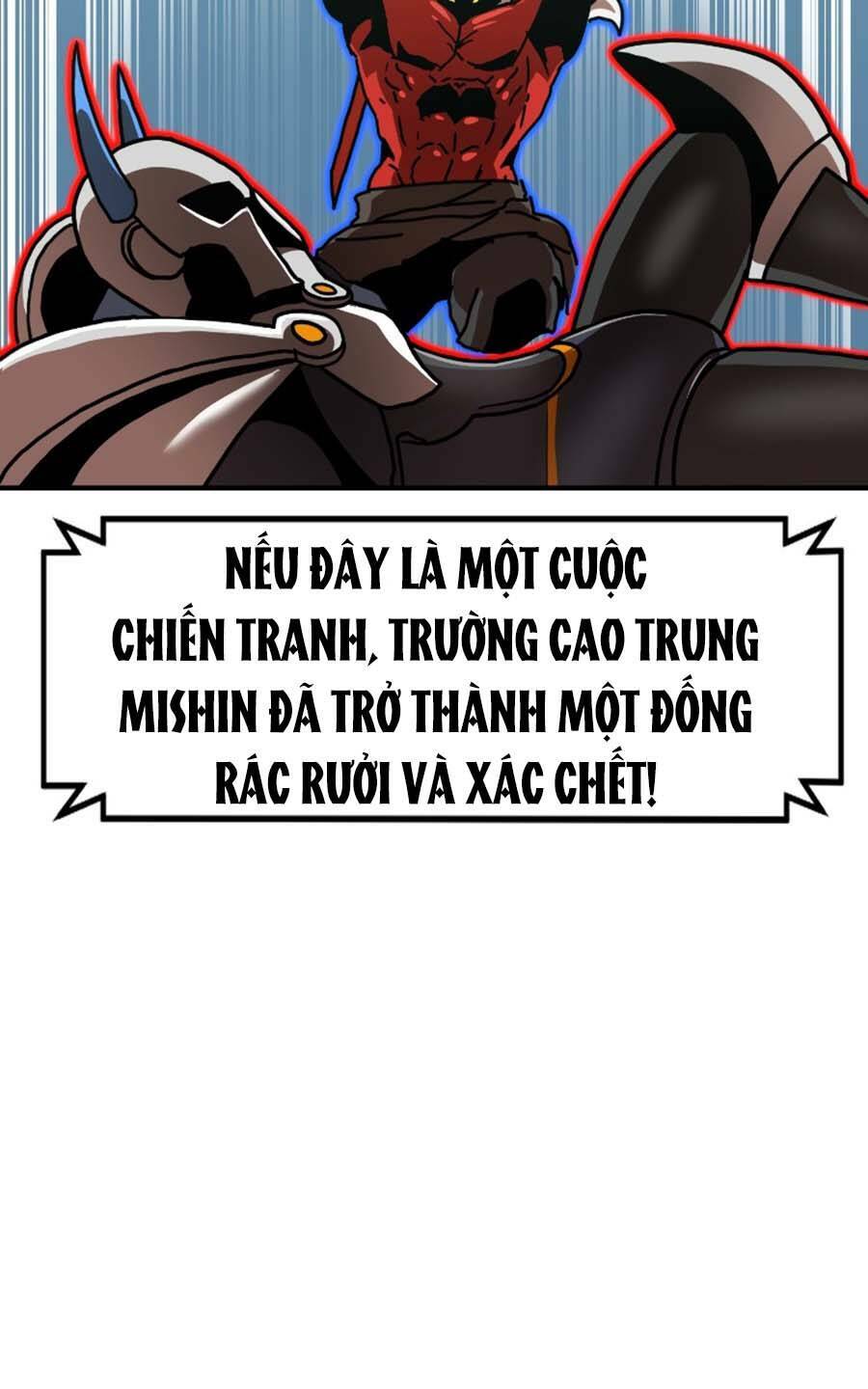 Double Click: Chapter 66