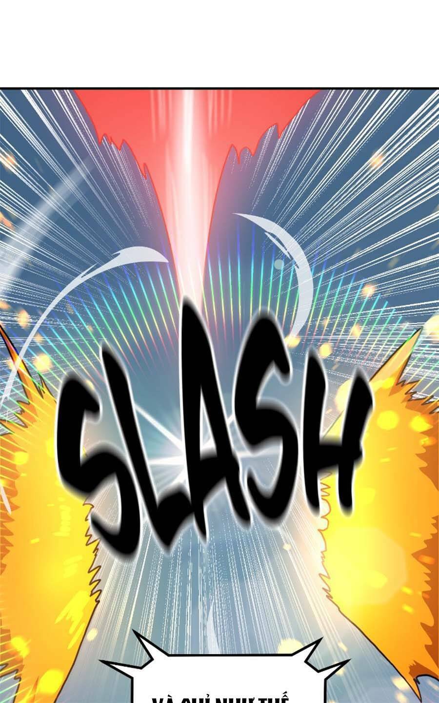 Double Click: Chapter 66