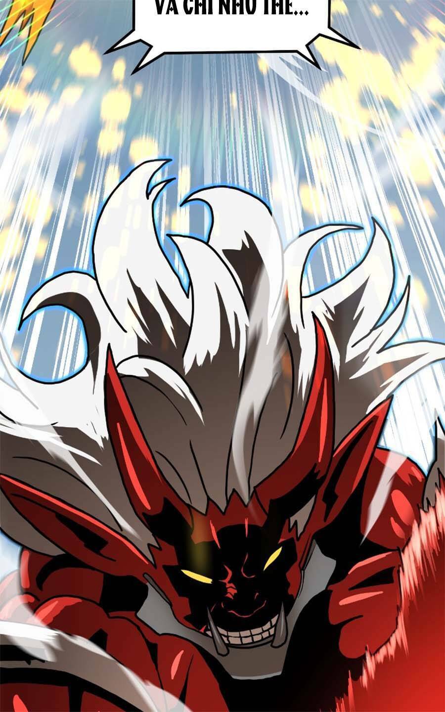 Double Click: Chapter 66