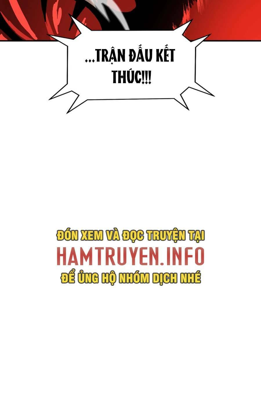 Double Click: Chapter 66
