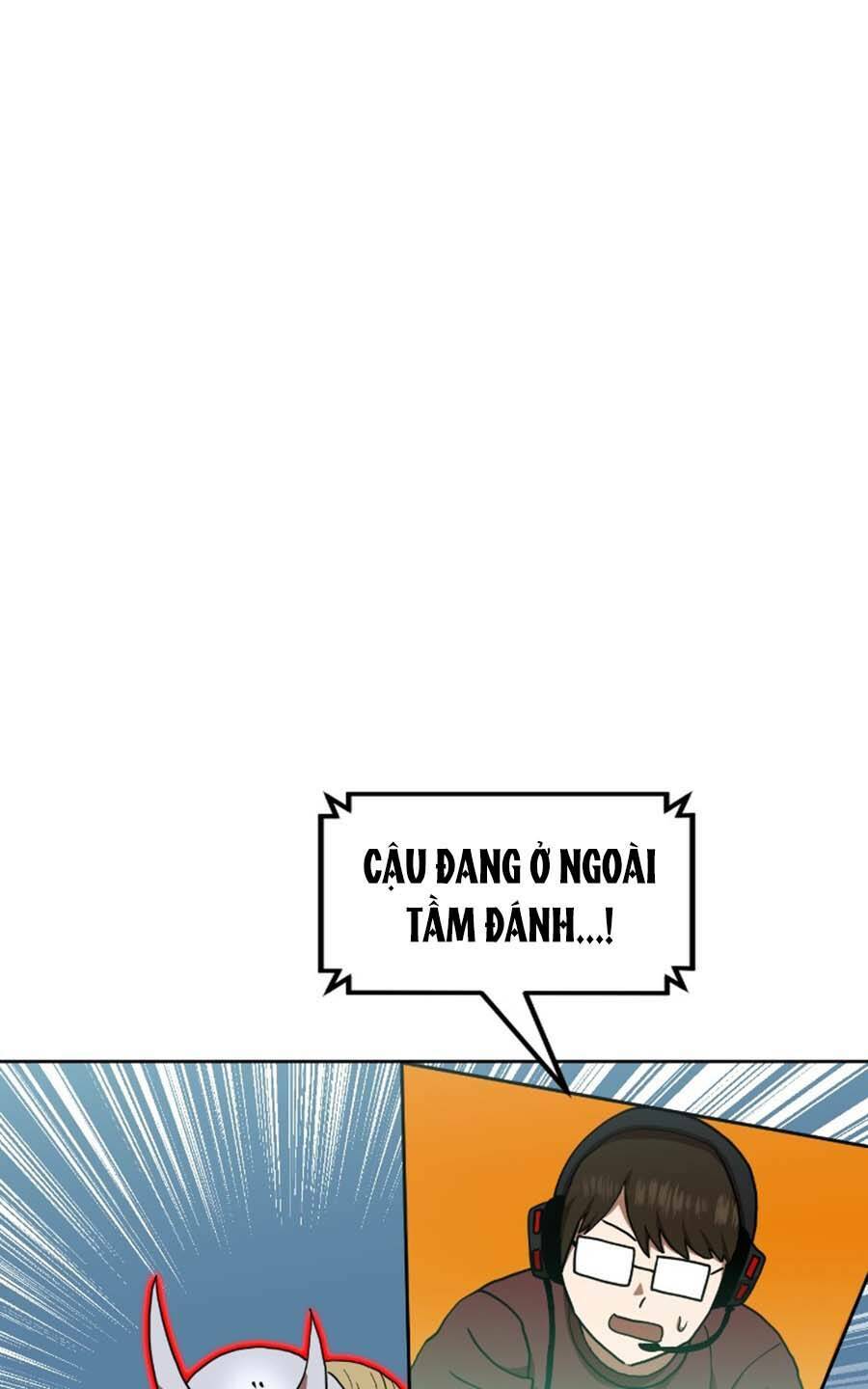 Double Click: Chapter 66