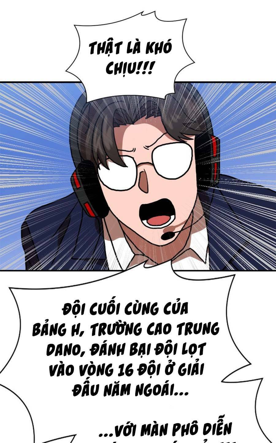 Double Click: Chapter 66