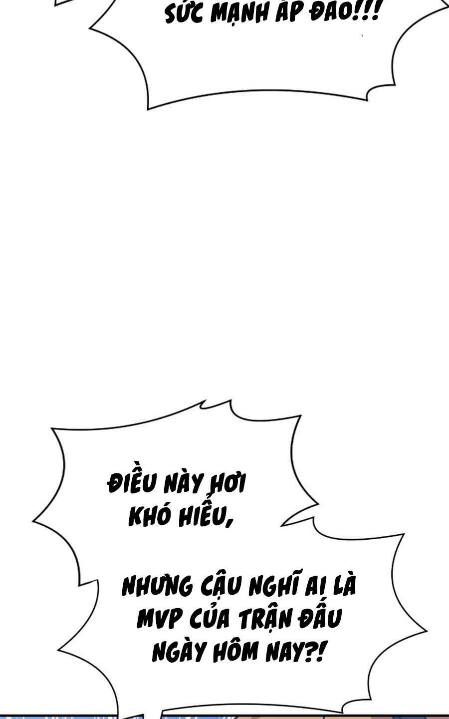 Double Click: Chapter 66