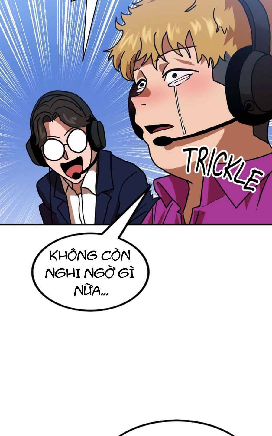 Double Click: Chapter 66