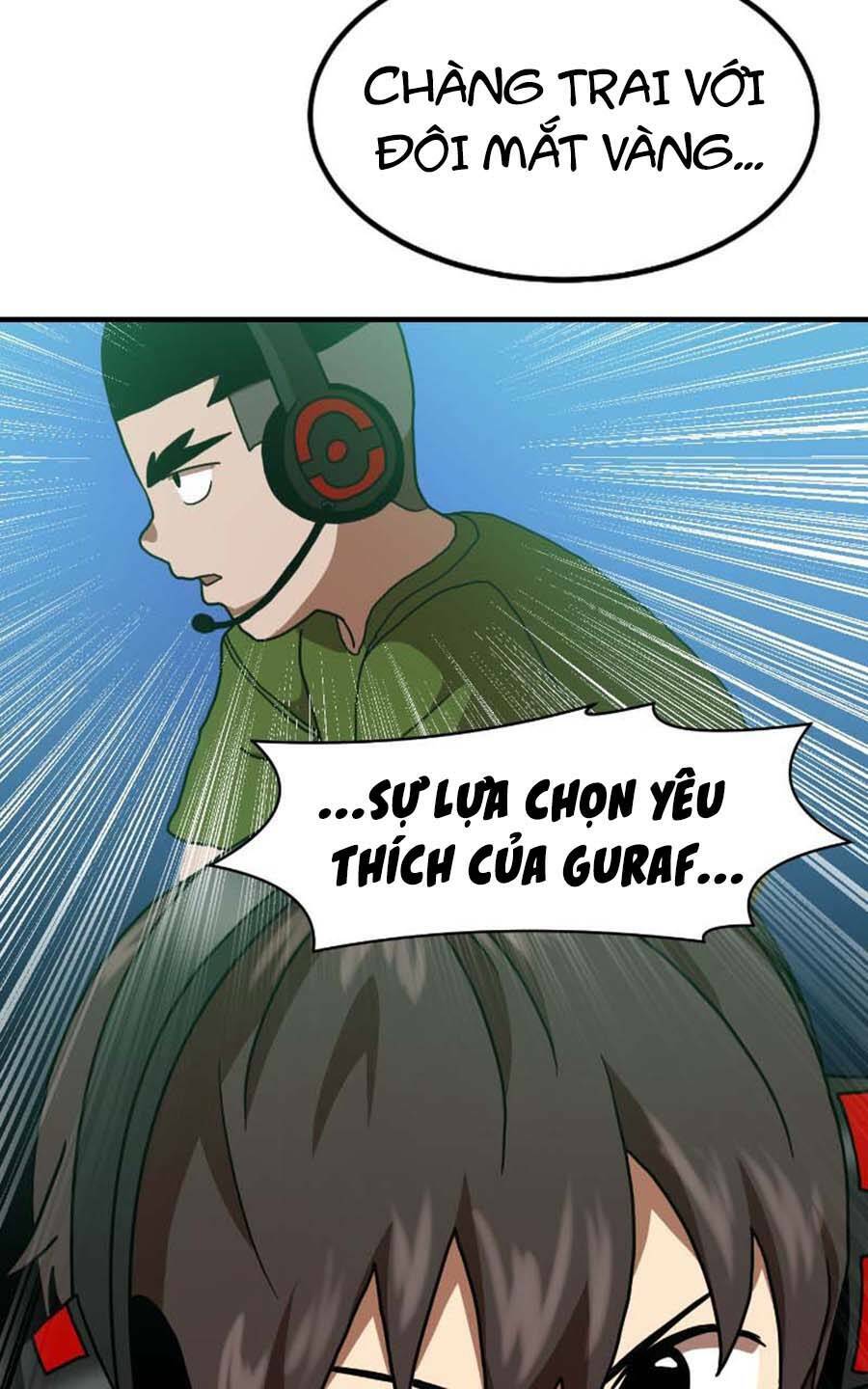 Double Click: Chapter 66