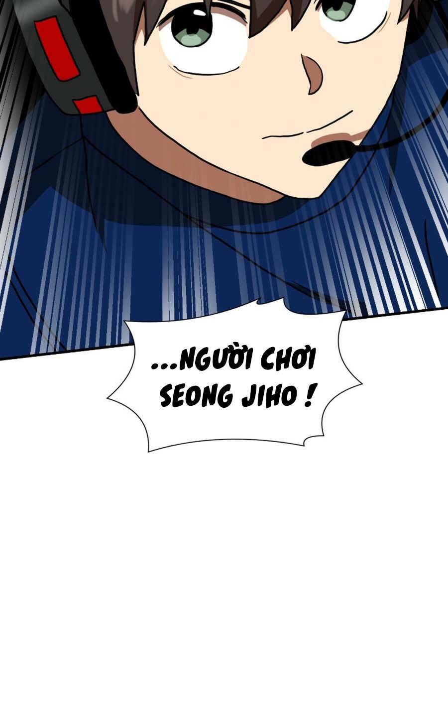 Double Click: Chapter 66