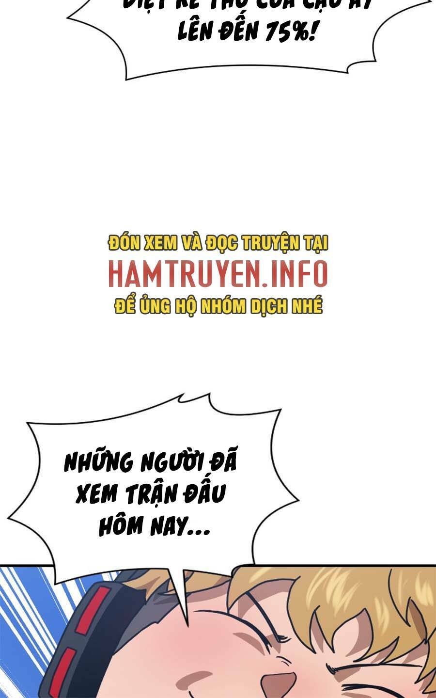 Double Click: Chapter 66