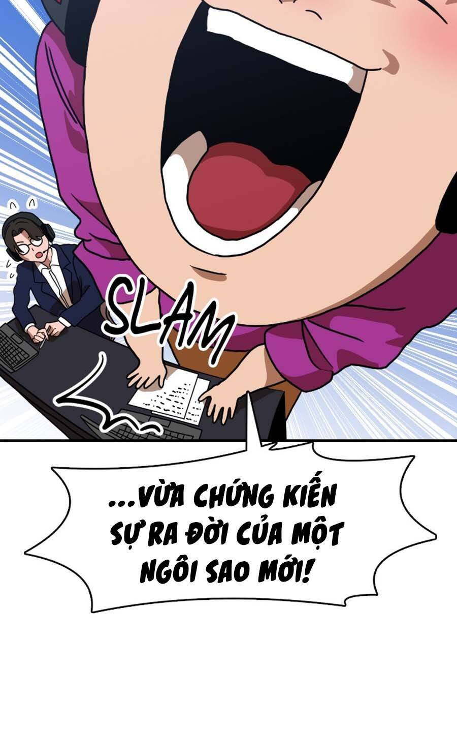 Double Click: Chapter 66