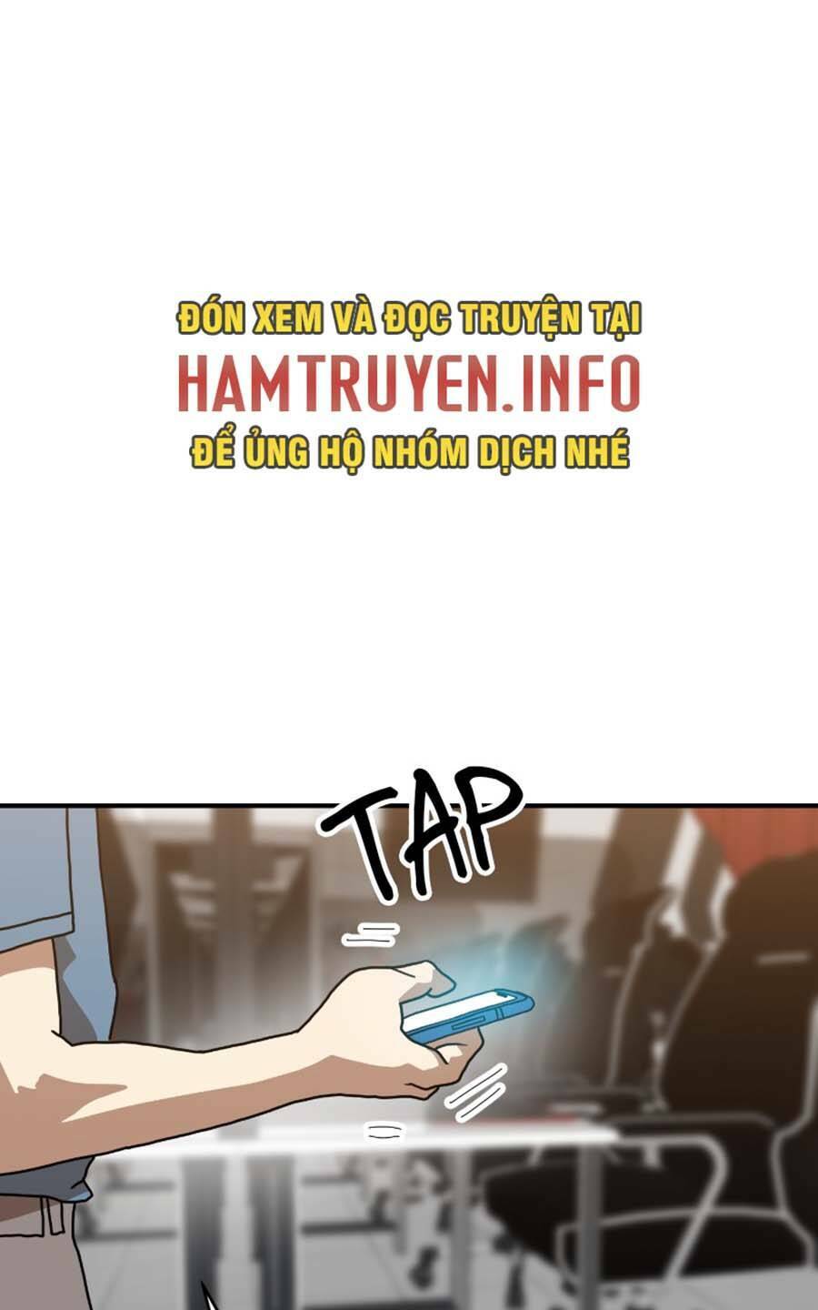 Double Click: Chapter 66