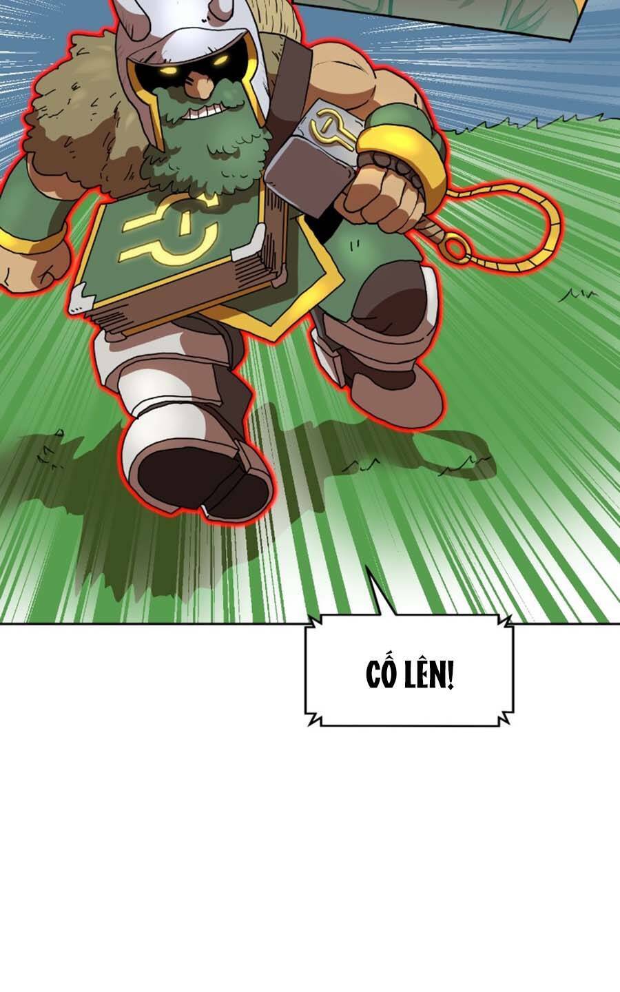 Double Click: Chapter 66