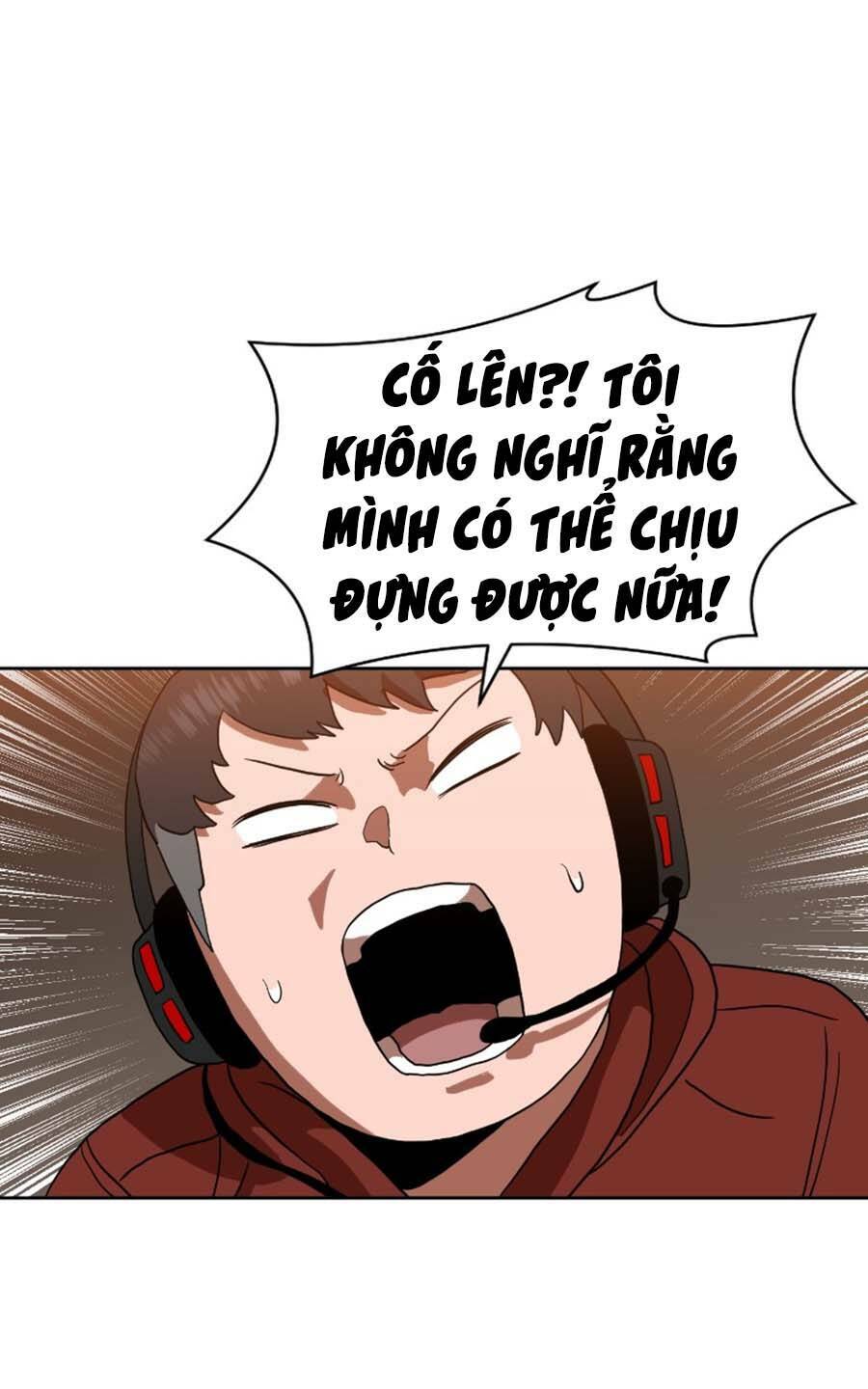 Double Click: Chapter 66