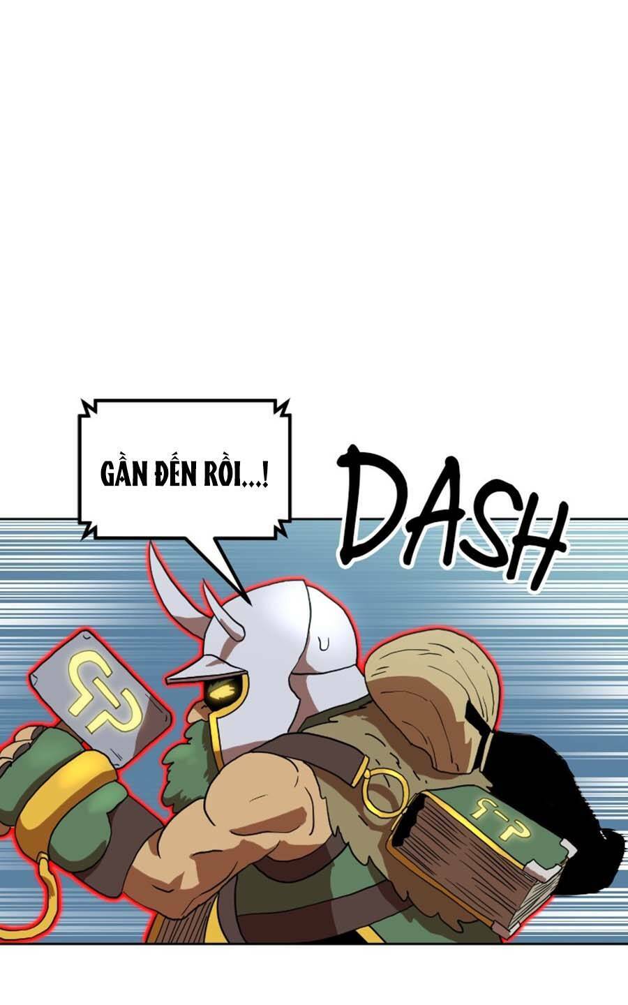 Double Click: Chapter 66