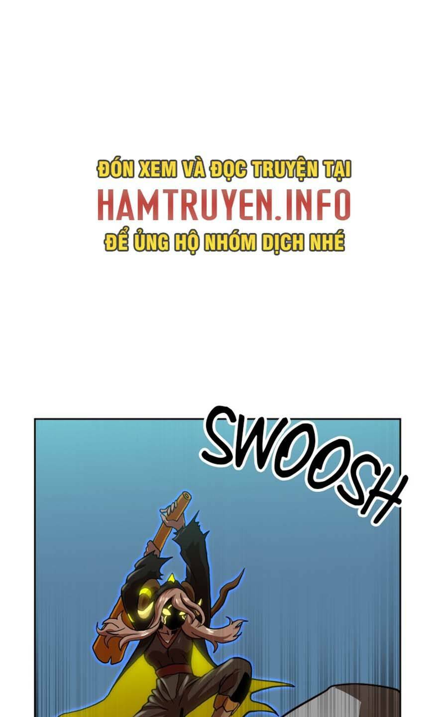 Double Click: Chapter 66