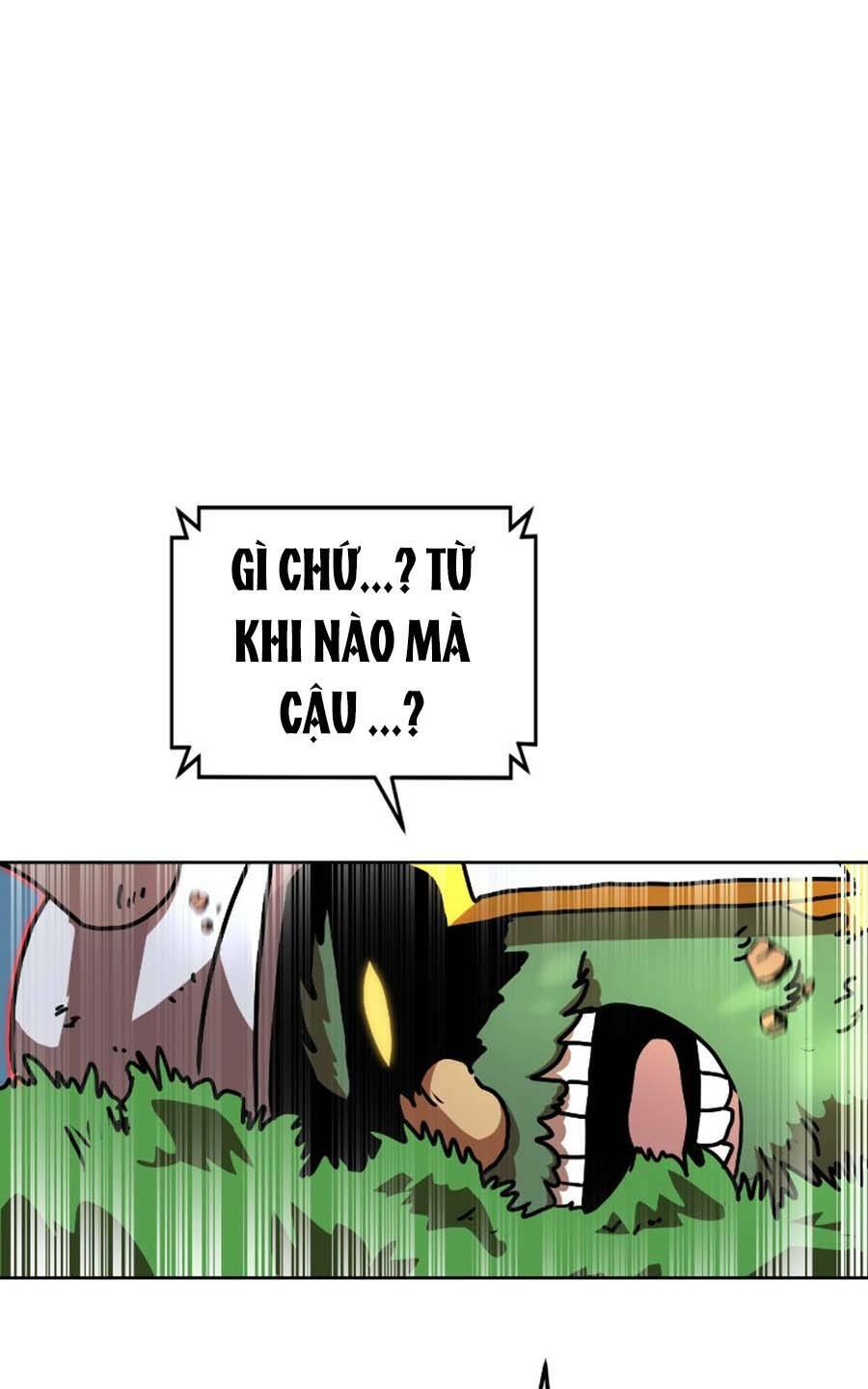 Double Click: Chapter 66