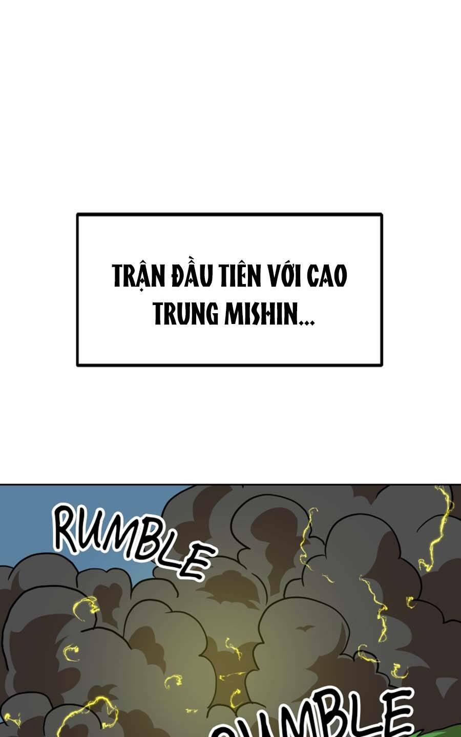 Double Click: Chapter 66