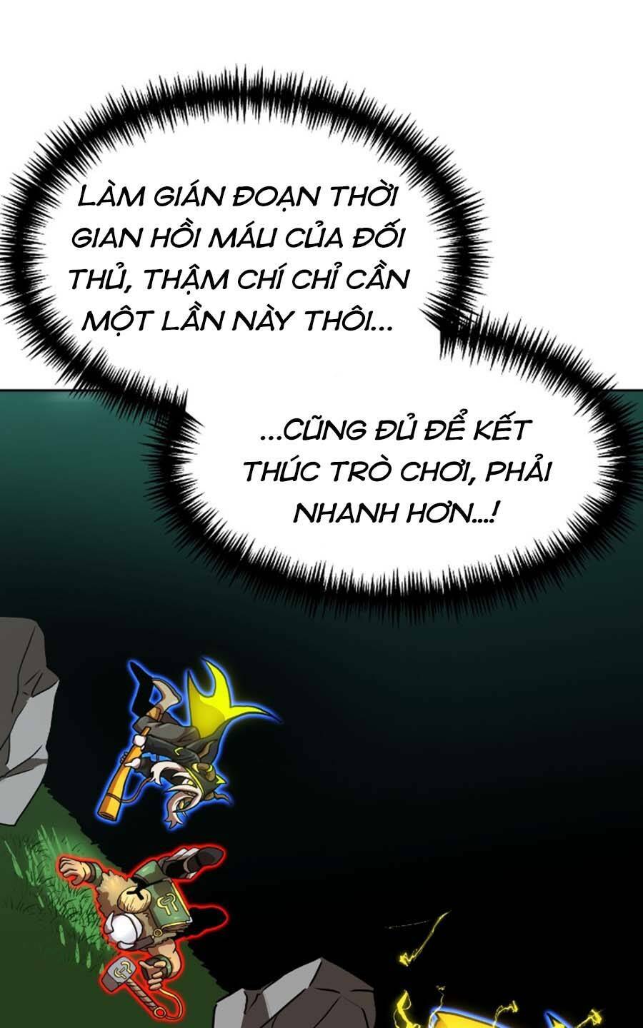 Double Click: Chapter 66