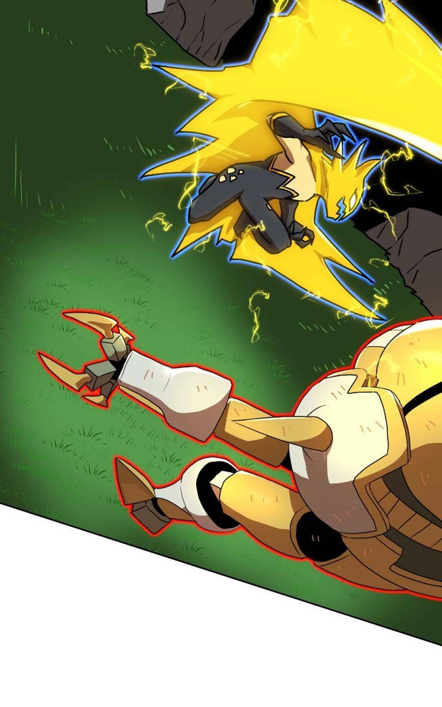 Double Click: Chapter 66
