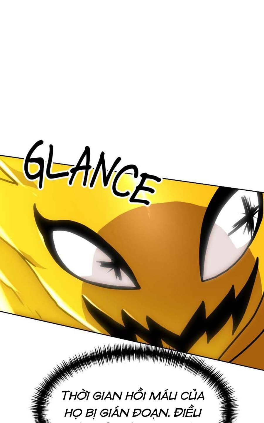 Double Click: Chapter 66