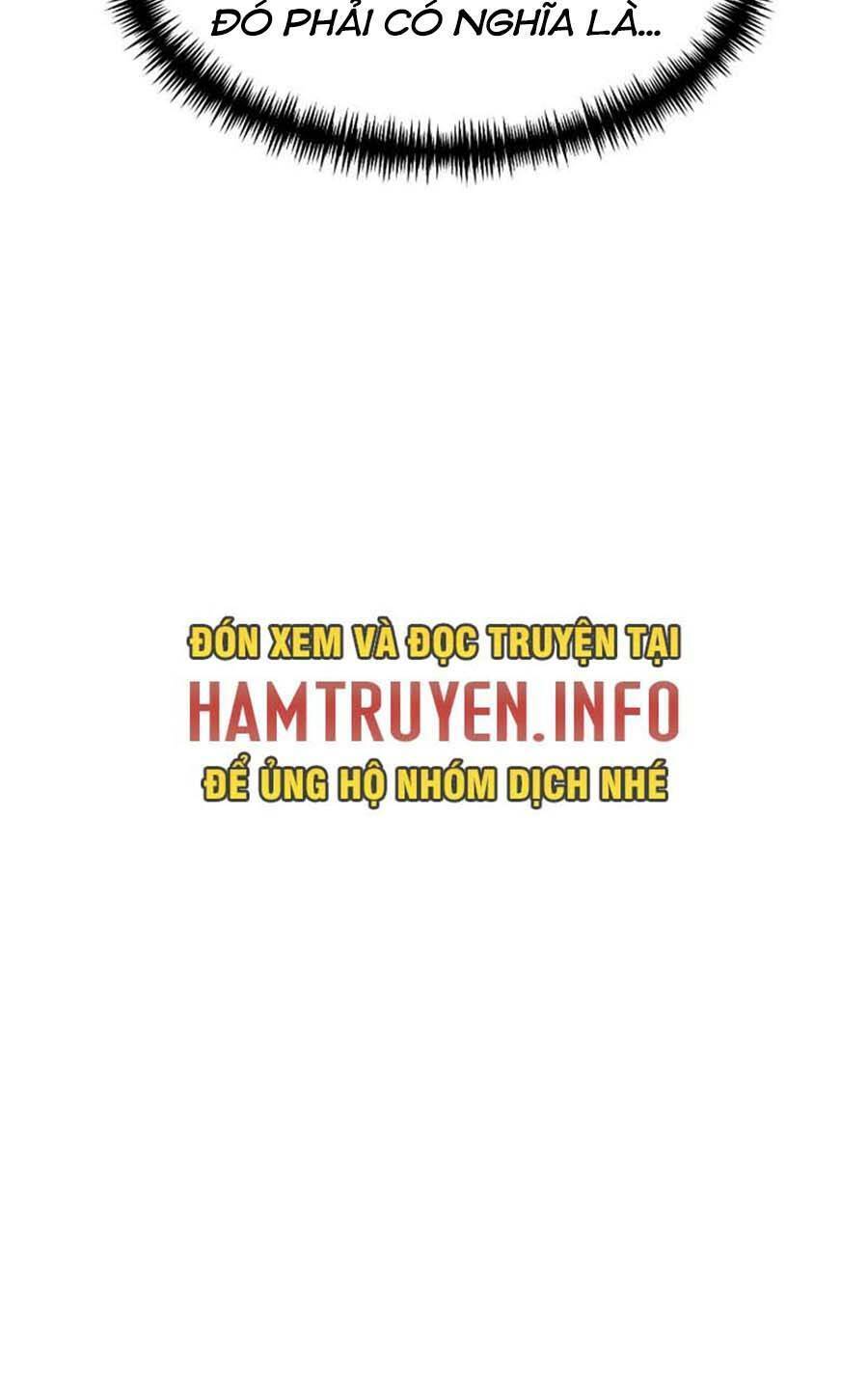 Double Click: Chapter 66