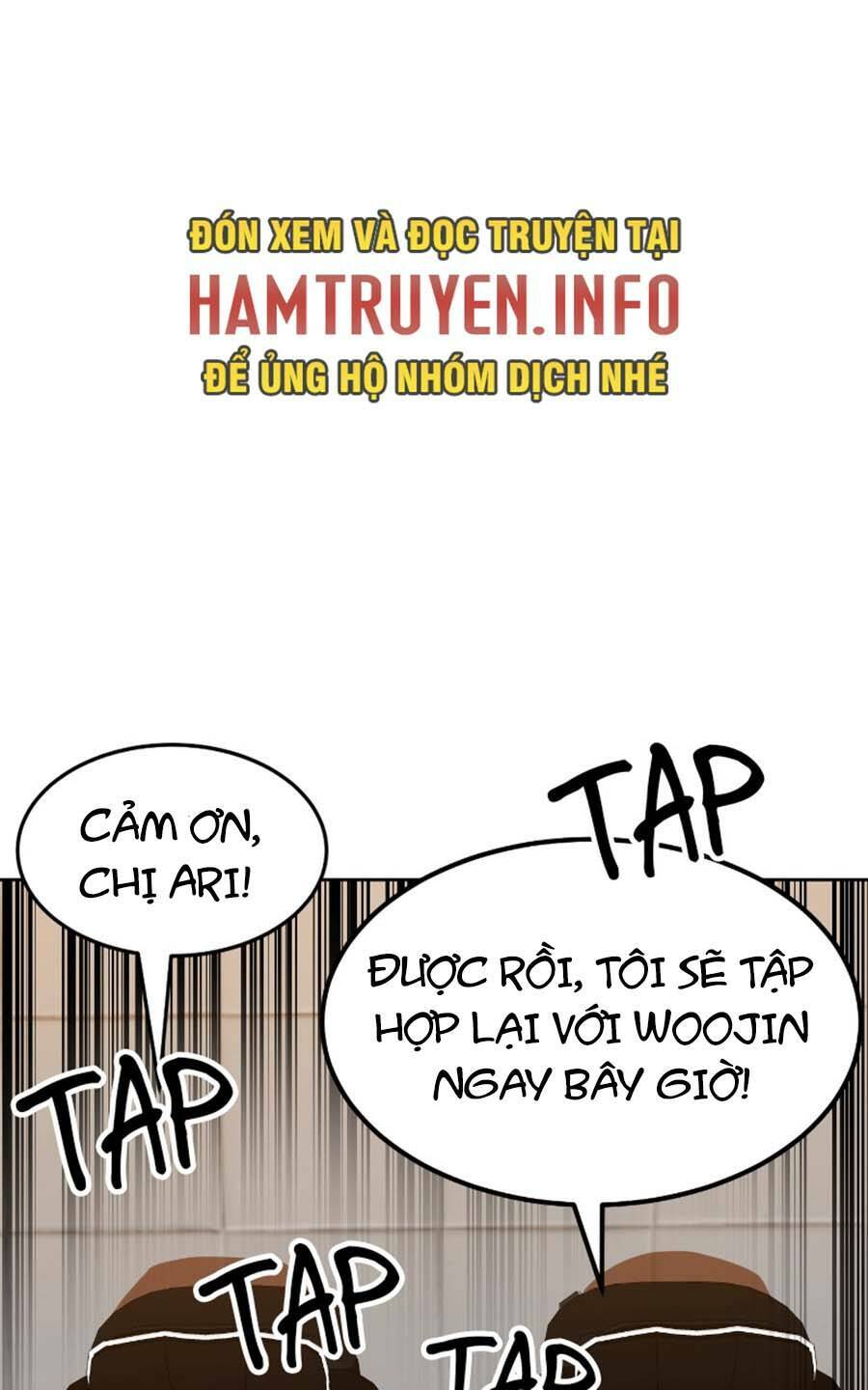 Double Click: Chapter 66