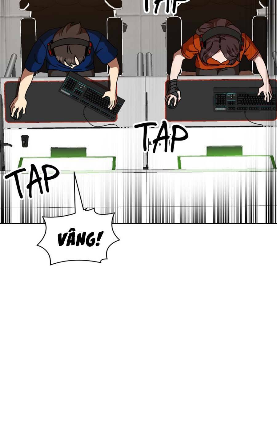 Double Click: Chapter 66