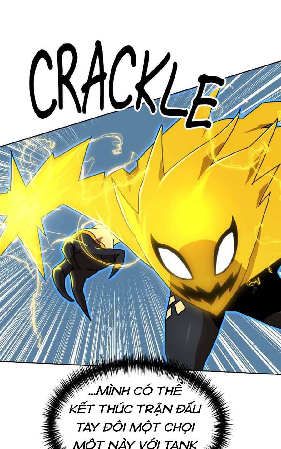 Double Click: Chapter 66