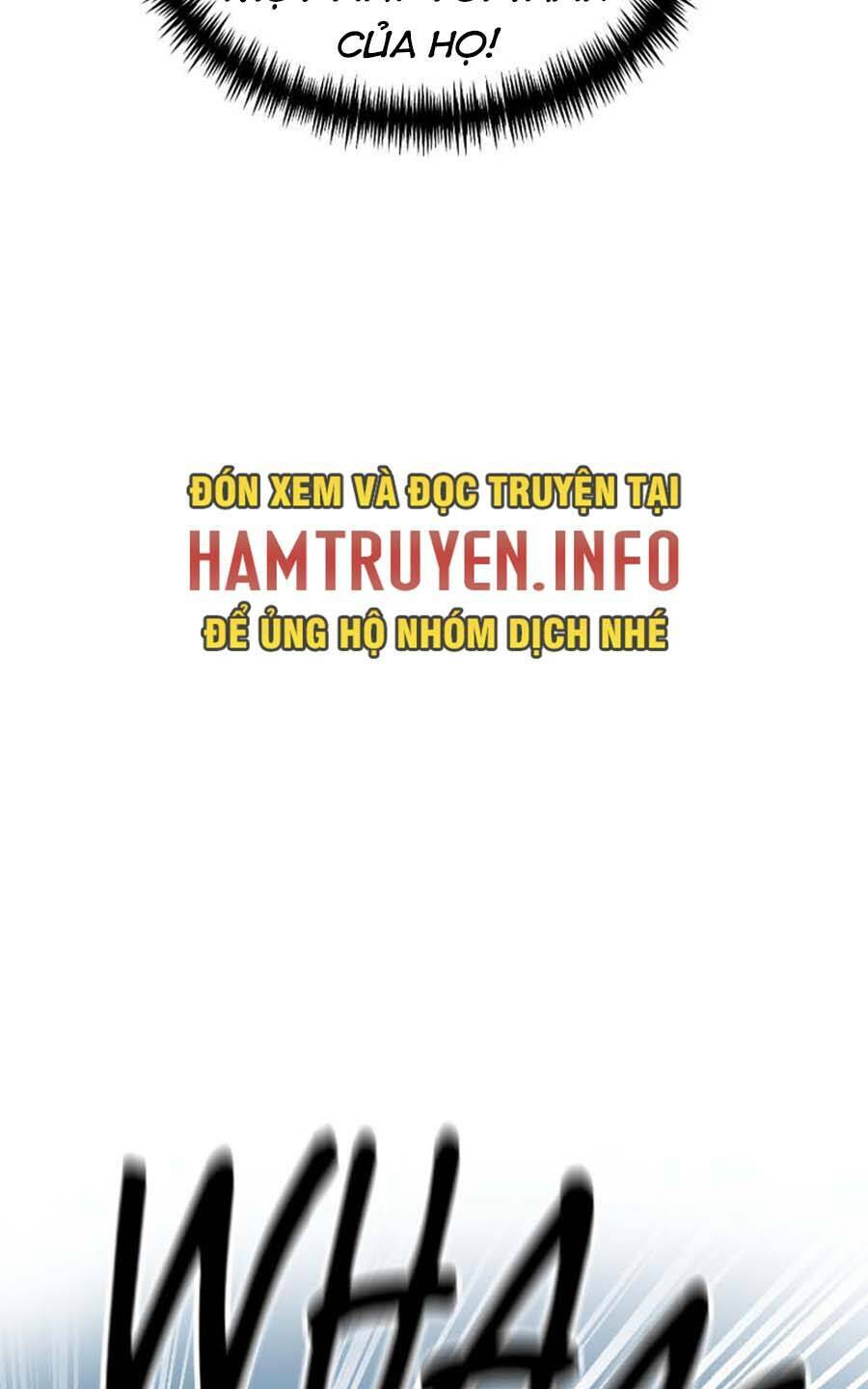 Double Click: Chapter 66