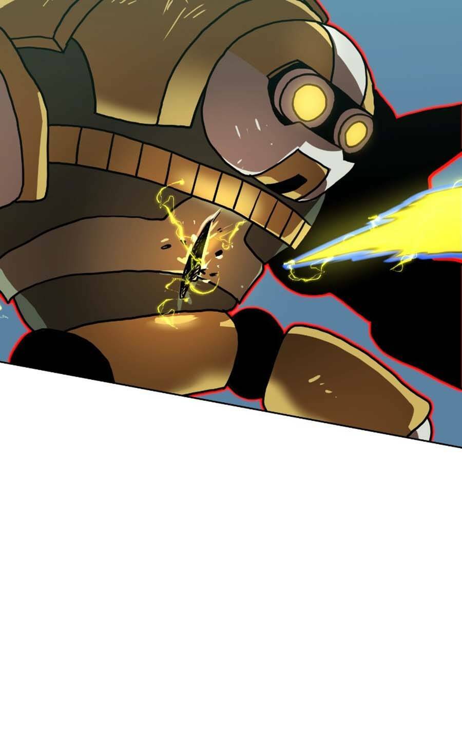 Double Click: Chapter 66