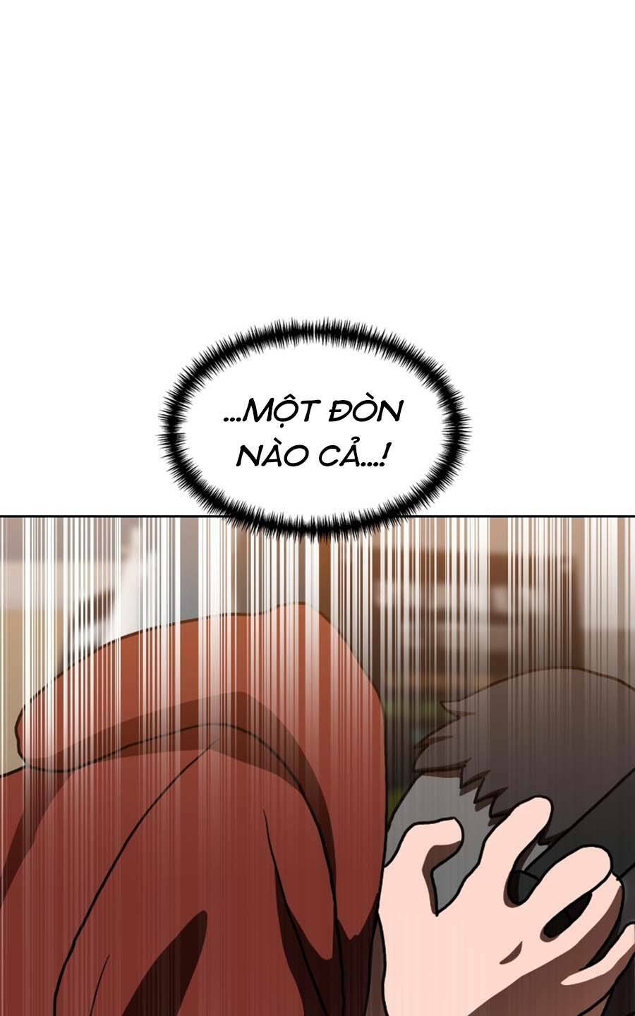Double Click: Chapter 66
