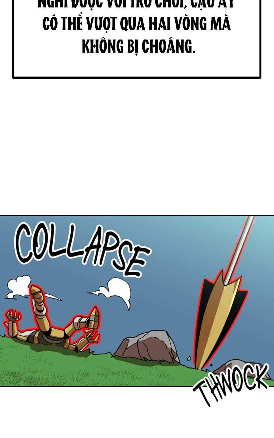 Double Click: Chapter 66