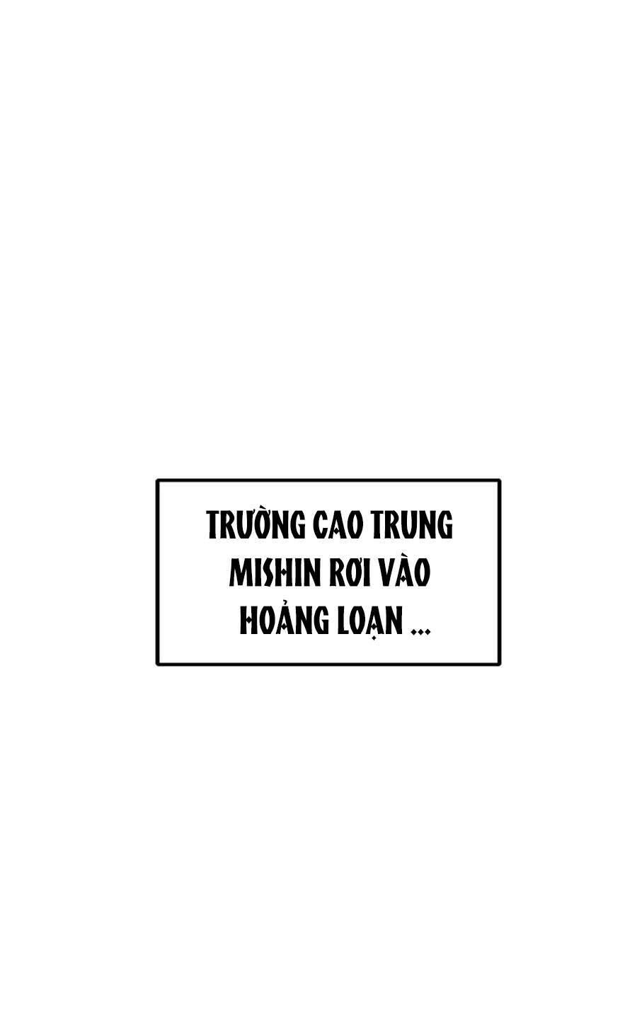 Double Click: Chapter 66