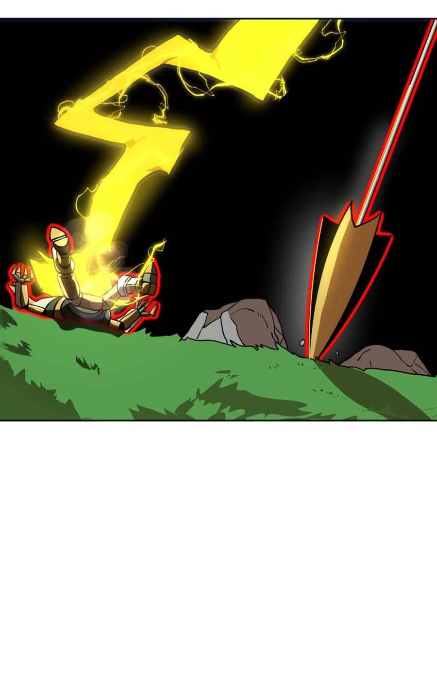 Double Click: Chapter 66
