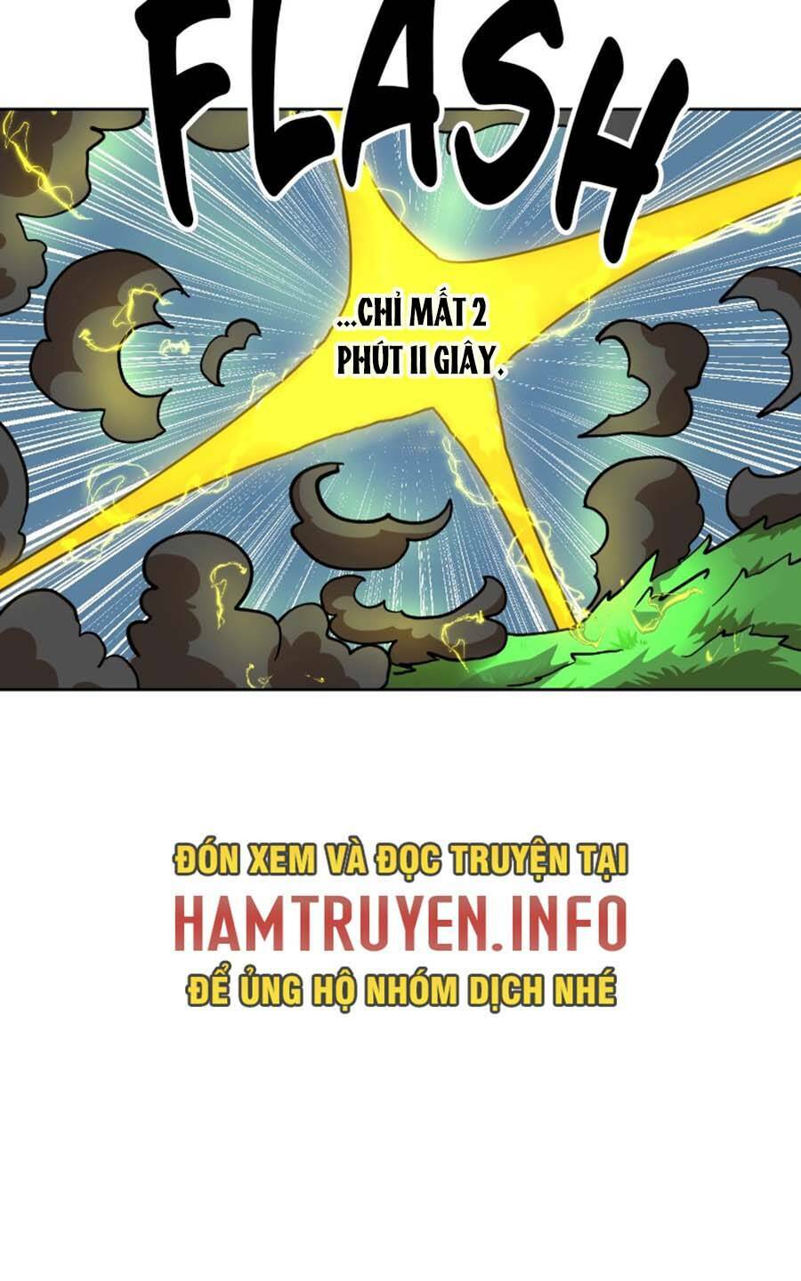 Double Click: Chapter 66