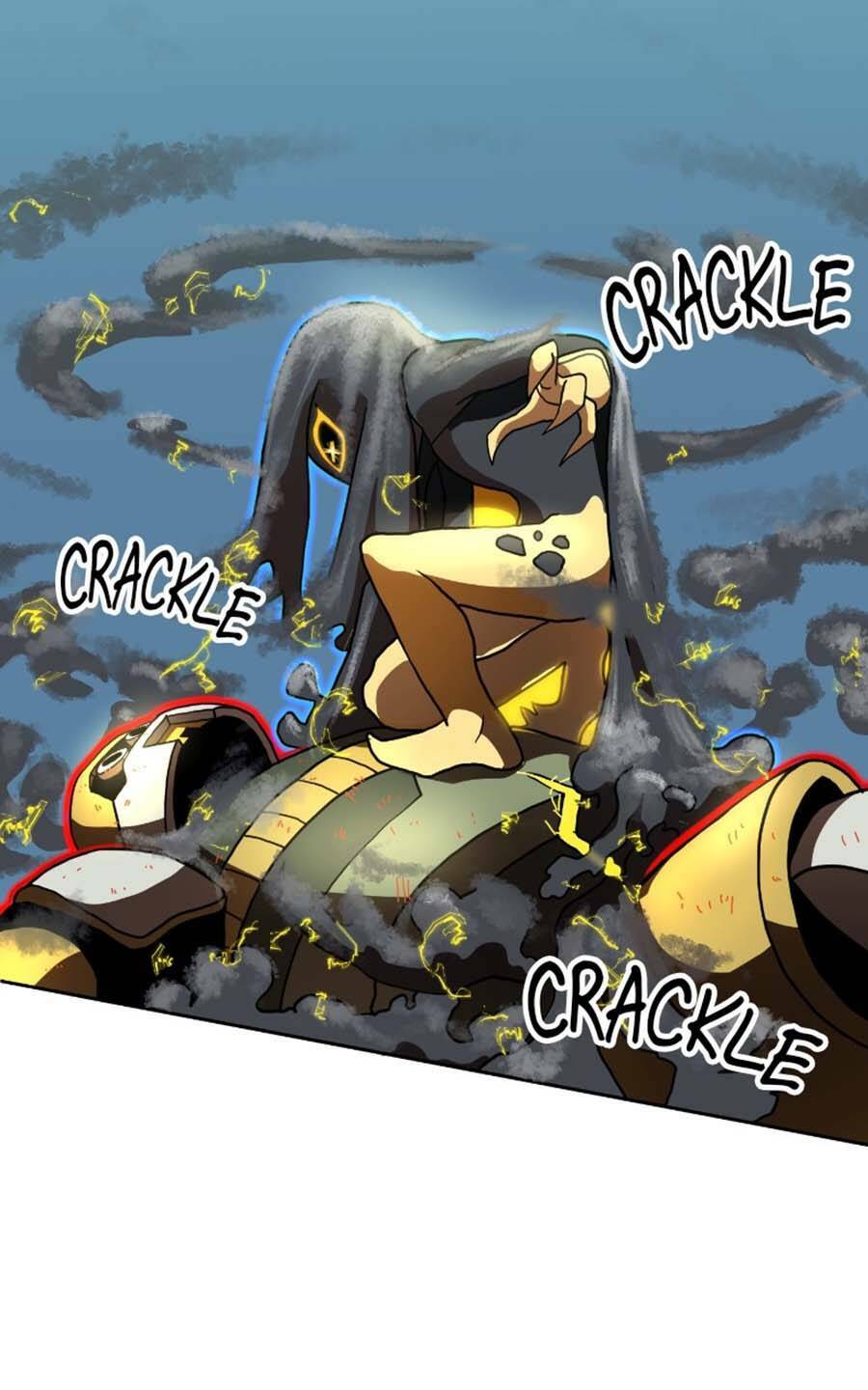 Double Click: Chapter 66