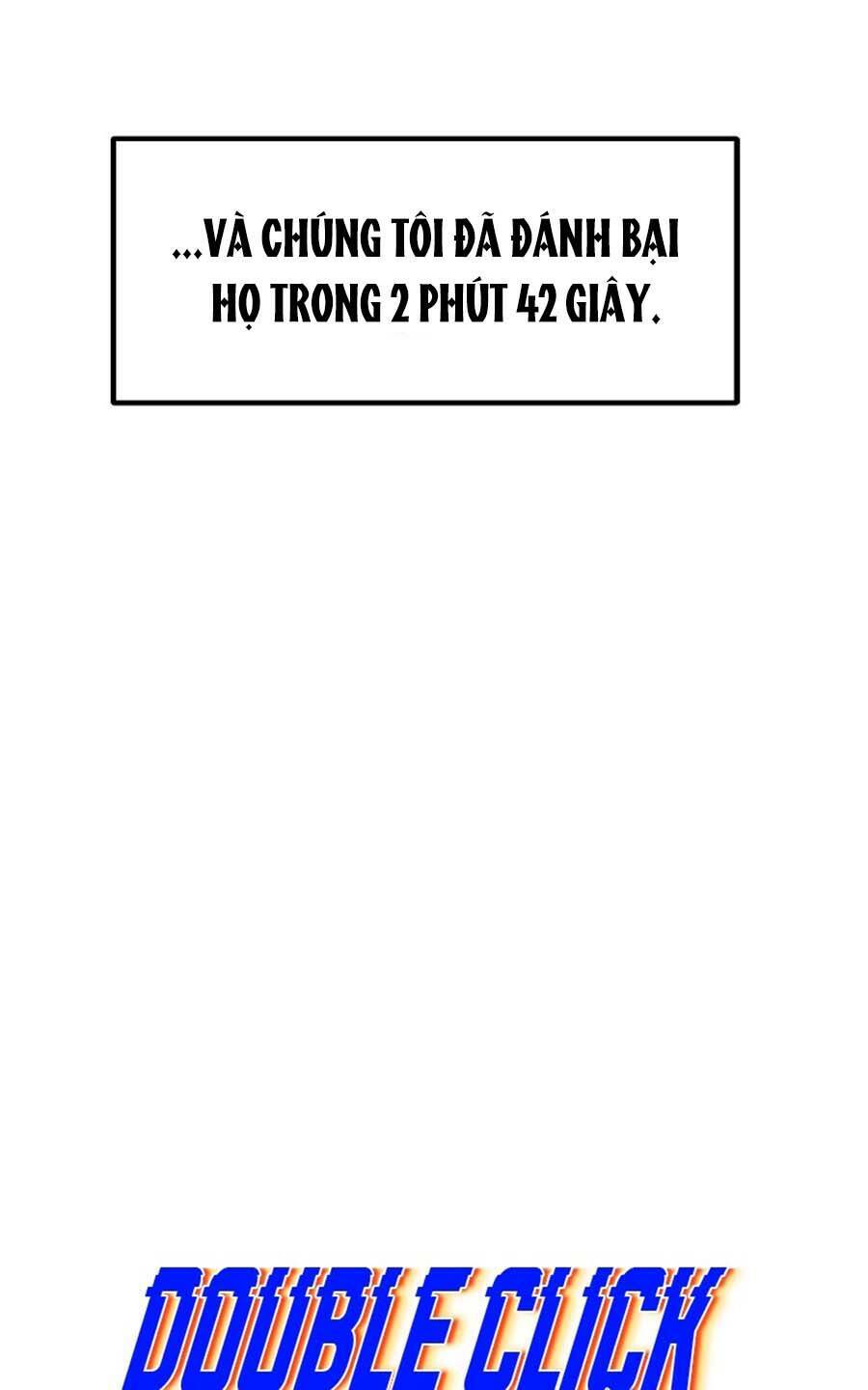 Double Click: Chapter 66