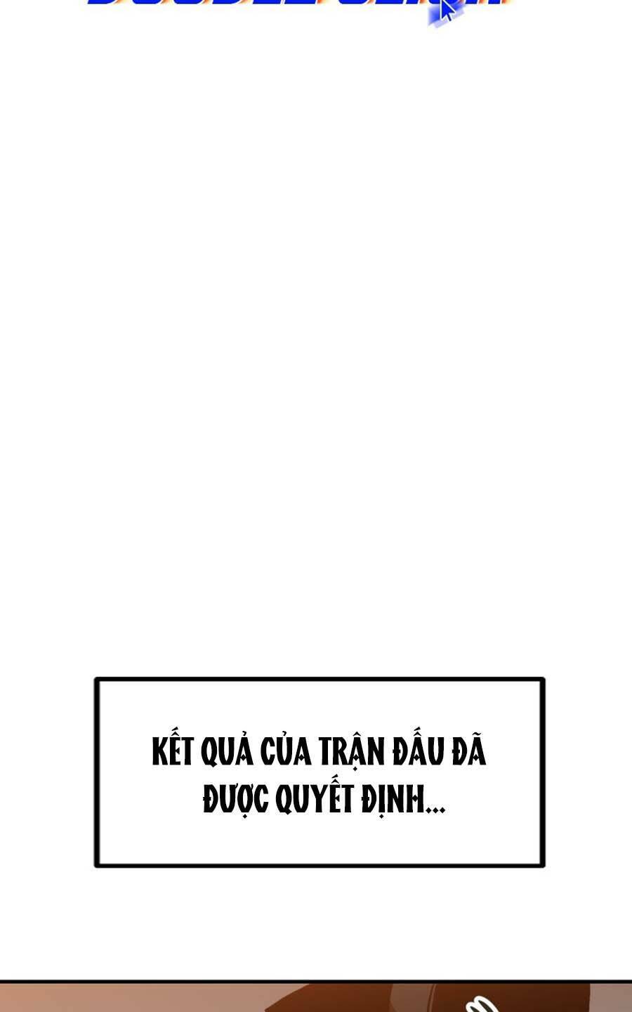 Double Click: Chapter 66
