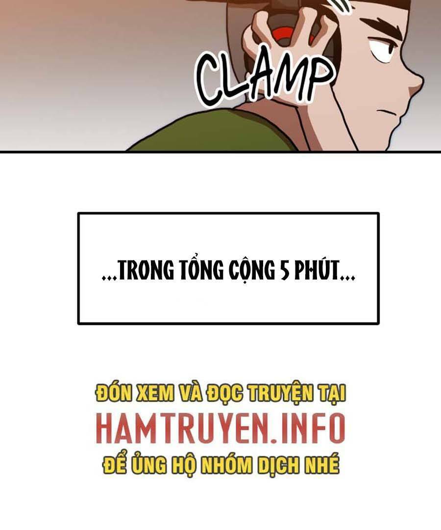 Double Click: Chapter 66