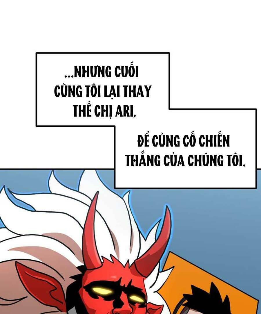 Double Click: Chapter 66