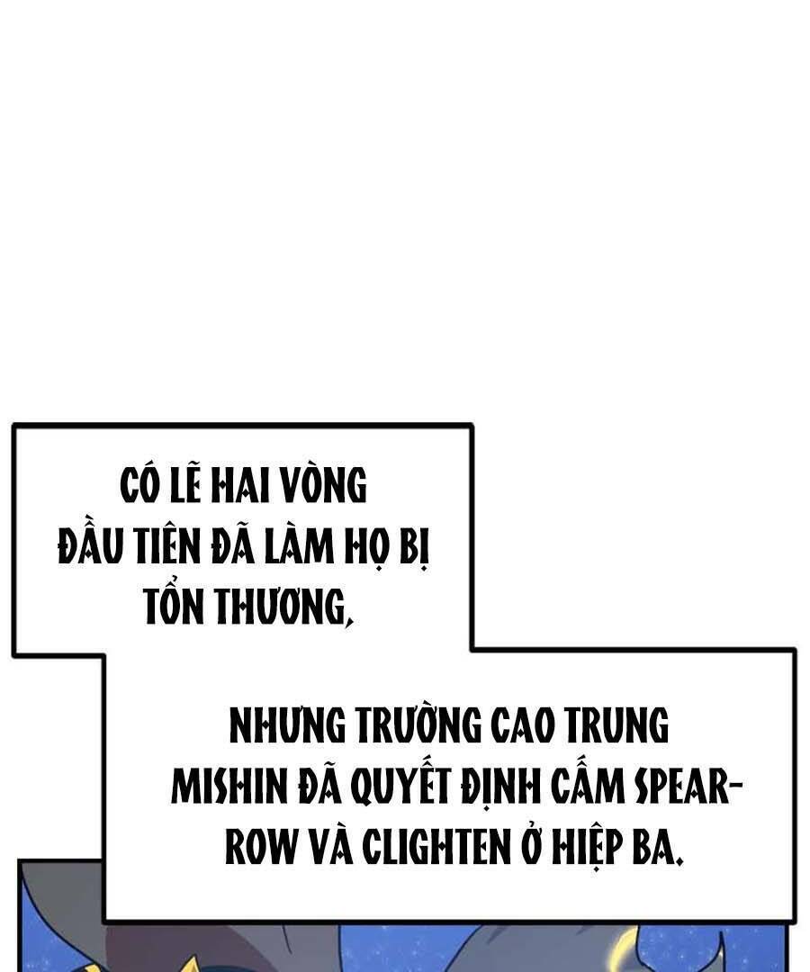 Double Click: Chapter 66