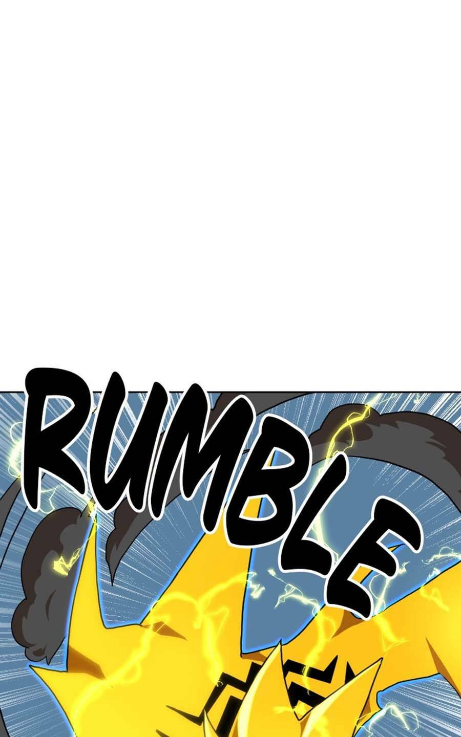 Double Click: Chapter 66