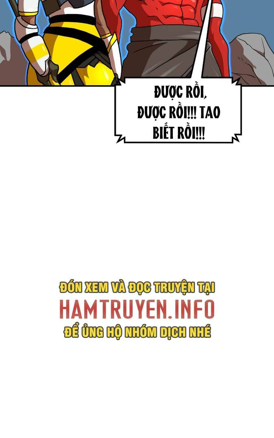 Double Click: Chapter 66