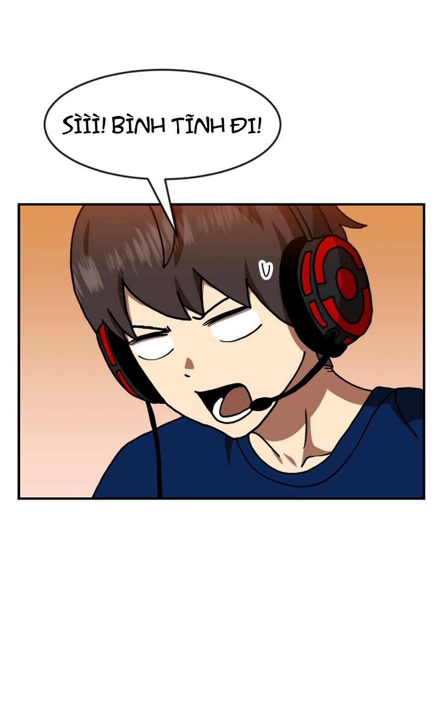 Double Click: Chapter 66