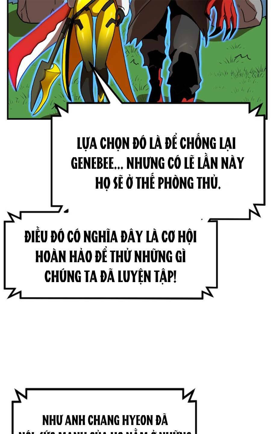 Double Click: Chapter 66