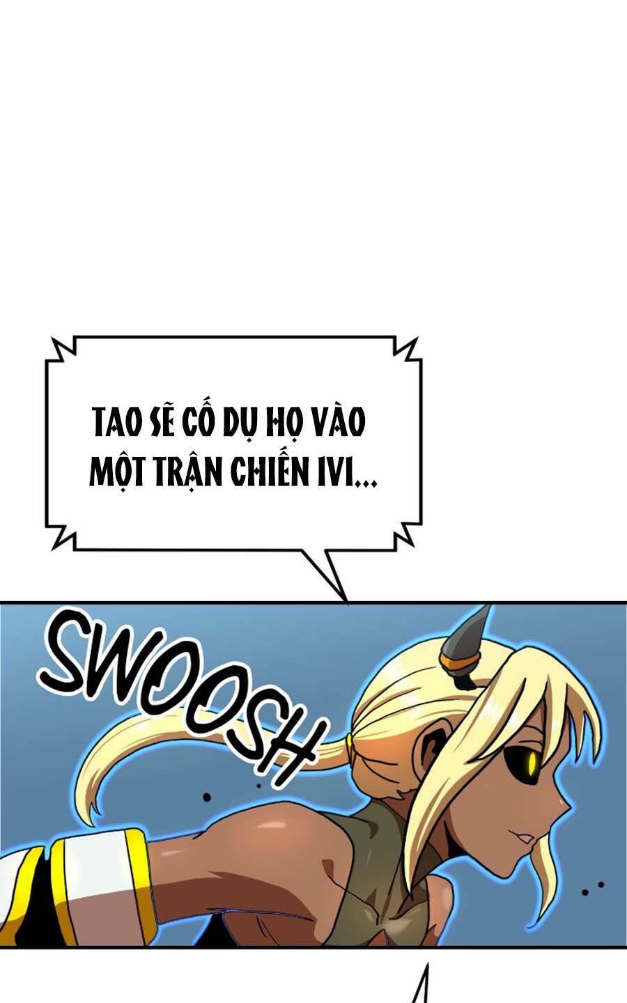 Double Click: Chapter 66