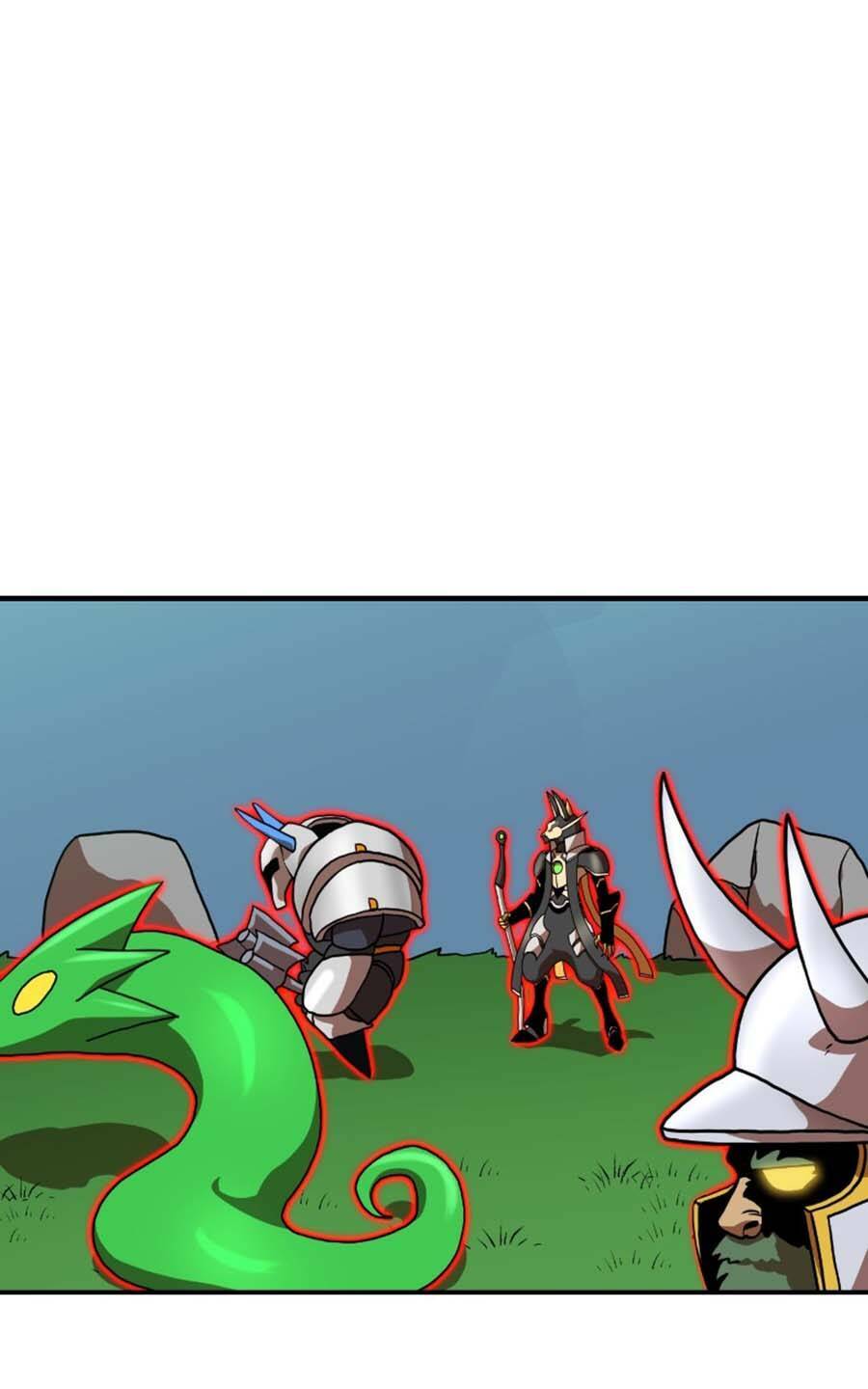 Double Click: Chapter 66