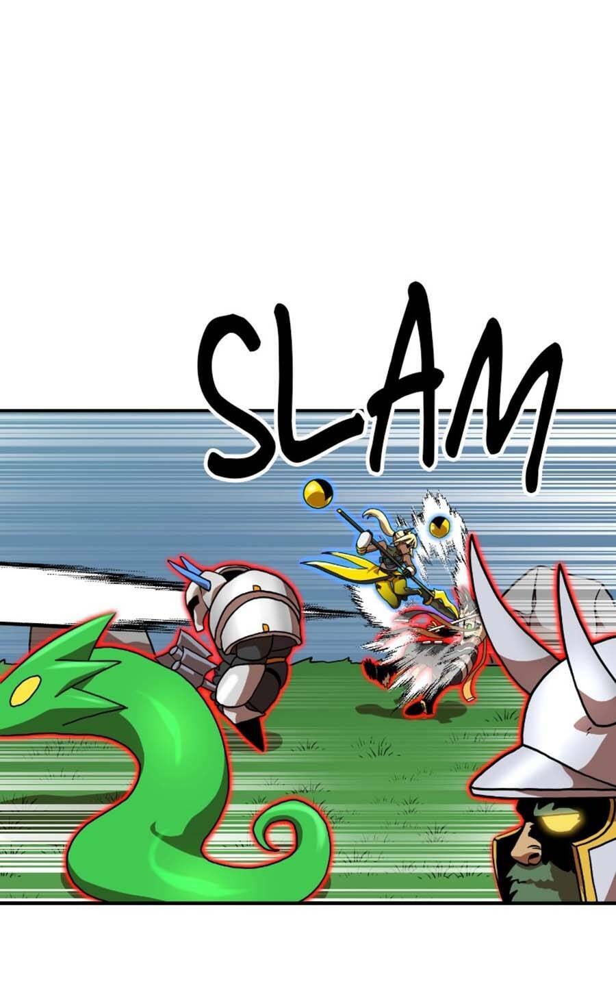 Double Click: Chapter 66