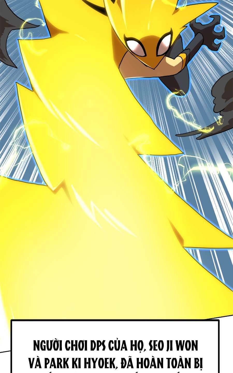 Double Click: Chapter 66