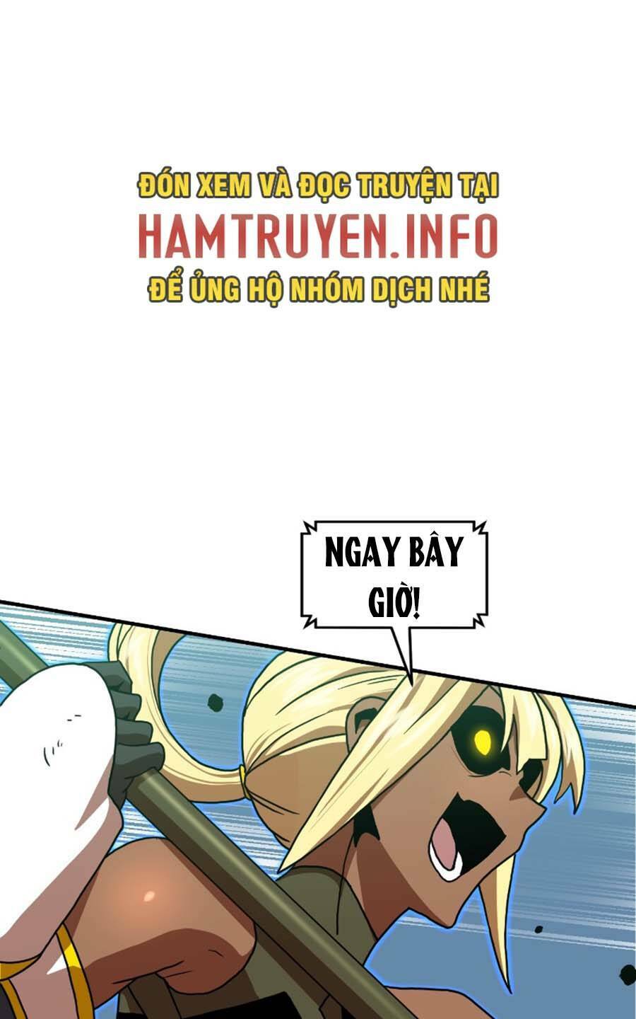 Double Click: Chapter 66