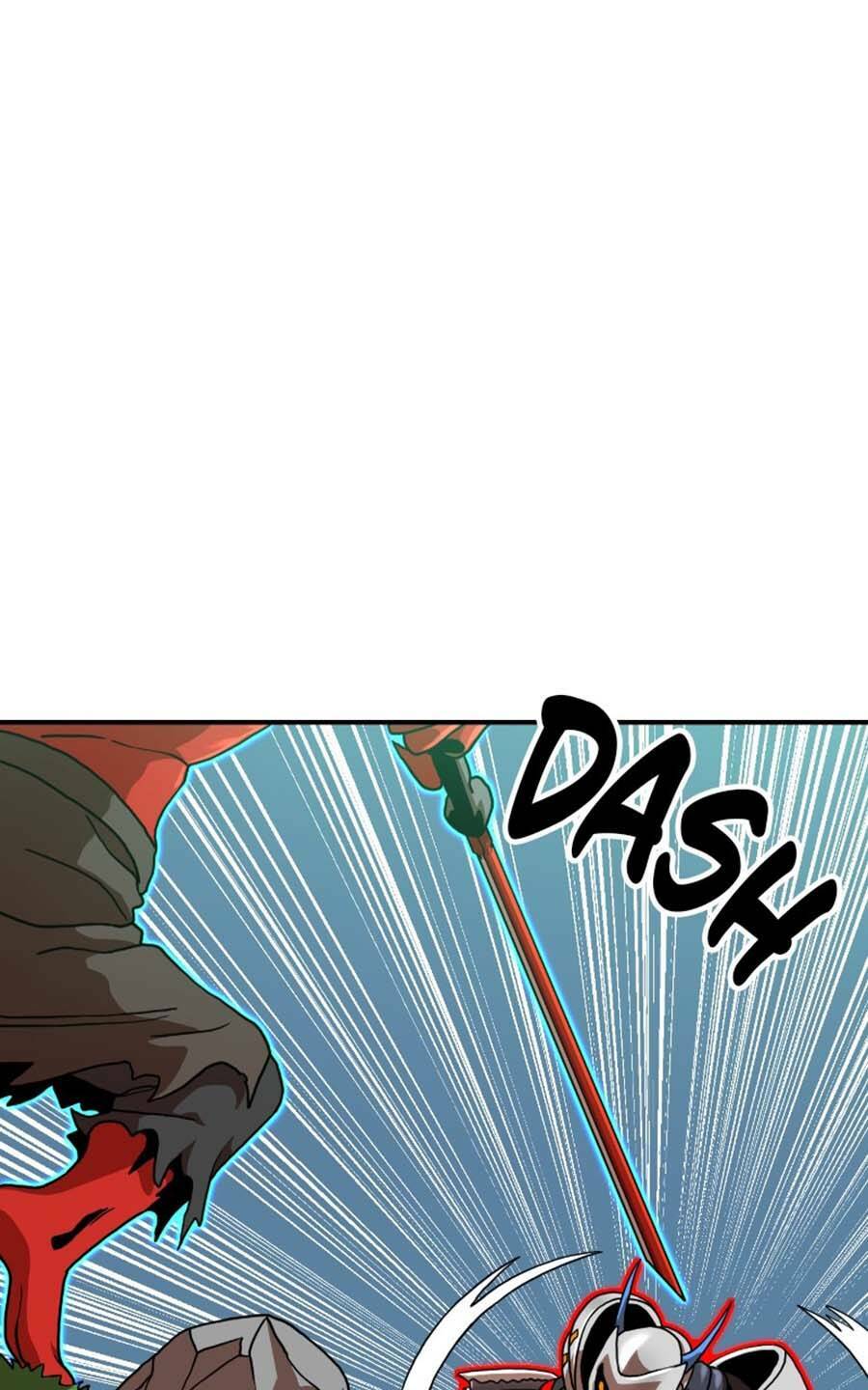 Double Click: Chapter 66