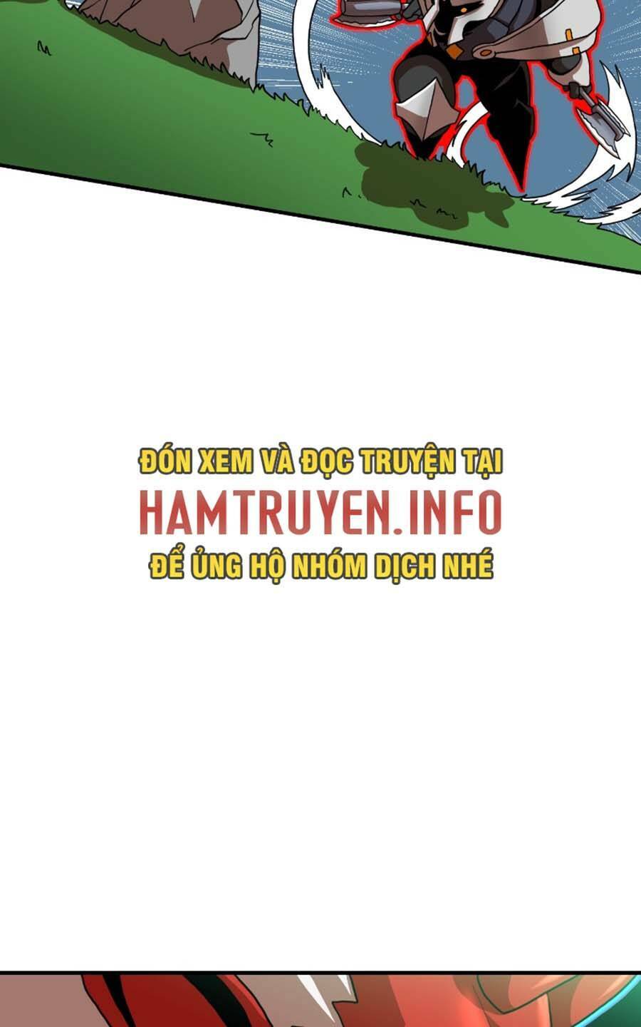 Double Click: Chapter 66